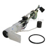 Can-Am Outlander T MAX 570 / 650 EFI Fuel Pump Assembly (2022-2023)