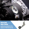 Mini Cooper Paceman Countryman Drive Belt Tensioner Assembly (2011-2016)