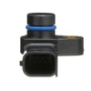 Land Rover Range Rover Manifold Absolute Pressure Sensor (2013-2023)