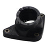 Honda TRX400 Sportrax, TRX400EX, TRX400X Intake Manifold Boot (2004-2009)