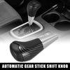 Toyota Tundra Carbon Fiber Gear Shift Knob