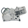 ZS212 212CC PIT PRO DIRT BIKE Electric Kick Start Engine Motor