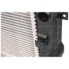 Ford Falcon FG XT / XR6 / XR8 / G6 / G6E 6cyl / V8 Radiator (2008-2014)