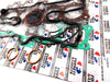 Honda CB750 Retro Complete Engine Gasket Set (1992-2001)