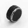 Toyota Tundra Sequoia Knob Volume Radio Receiver (2022-2025)