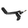 Kawasaki Ninja ZX4RR Gear Shift Lever Shifter Pedal (2023-2024)