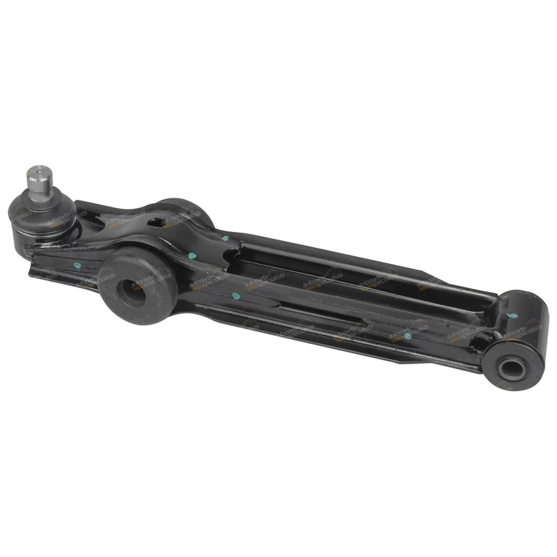 Suzuki Mighty Boy SS40T Front Ball Joint and Control Arm Assembly Bush