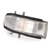 Toyota Camry & Vios 2 x Side Mirror Turn Signal Lights (2006-2011)