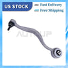 Rolls-Royce Phantom Wishbone Right Lower Control Arm (2003–2017)