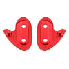 Yamaha YZF R1 R1M R1S Mirror Covers (2015-2019)