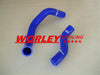 Nissan Silvia 200SX 240SX S13 S14 S15 Radiator Hose (1989-2002)