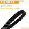 Honda PCX125 Drive Belt V-Belt (2018-2020)