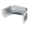 Harley Street Road King Electra Glide Fender Trim Skirt (1980-2013)