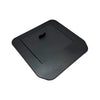 Toyota Land Cruiser Prado Armrest Hidden Storage Box (2024)
