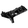 Honda Civic Front Bumper Left Bracket Mount (2022-2023)