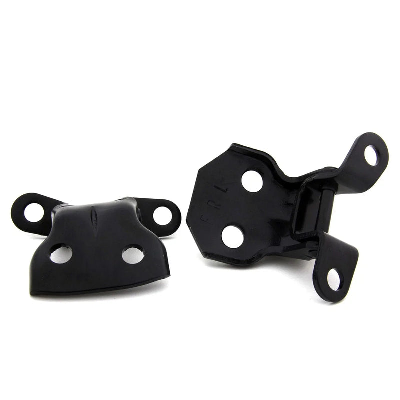 Toyota Stout 1979-1986 Upper Lower Door Hinge x2