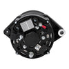 ALTERNATOR / 120A 14.5V / Thermo King