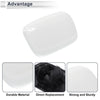 Volvo S80 Washer Nozzle Cover Cap (2007-2016)