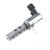Subaru Variable Timing Solenoid Valve