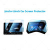 BYD Atto3 Dolphin Tempered Glass Screen Protector (2022-2023)