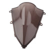 Honda CBR650R Smoke Windshield (2019-2023)