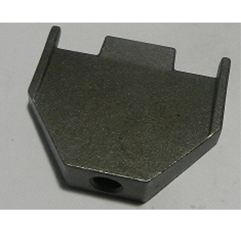 GM Powerglide Powerglide Band Anchor Strut (1950-1974)