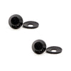 Datsun Nissan 620 / 720 / 521 1968-1985 Windscreen Washer Jet Nozzle