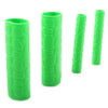 Dirt Bike Handlebar Soft Motorcycle Hand Grips