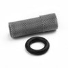 Eberspacher Hydronic D5WZ D5WS Heater 12V 24V Diesel Gasket