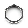 Harley Davidson X350 Speedometer Gauge Bezel Ring (2023)