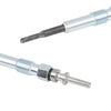 BMW 1-6 Series X3 X5 E70 6 x Diesel Heater Glow Plugs