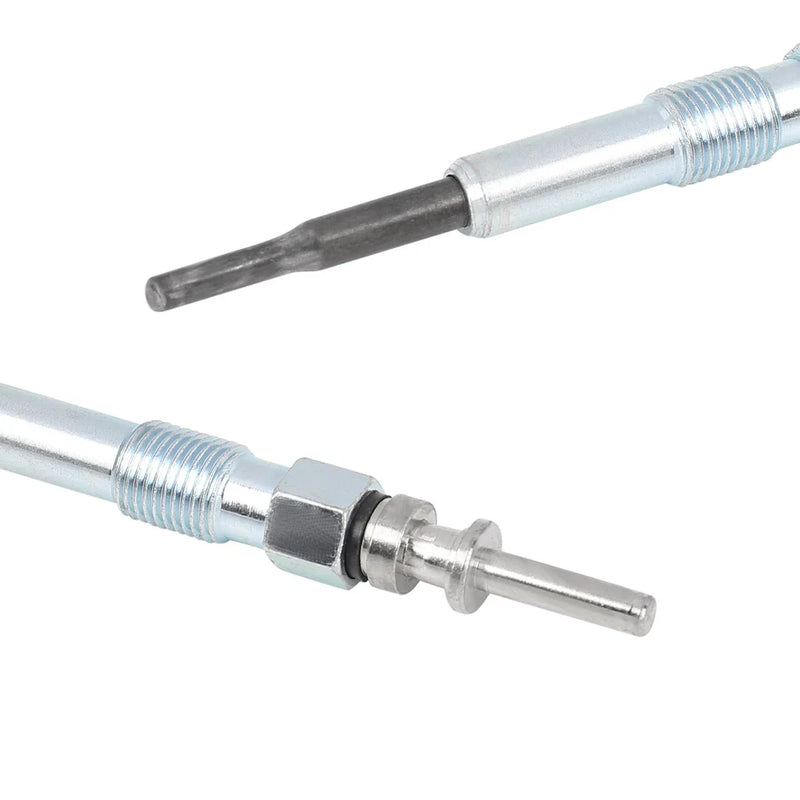BMW 1-6 Series X3 X5 E70 6 x Diesel Heater Glow Plugs