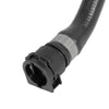 BMW Coolant Hose Pipe (2006-2013)