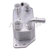 Ford Escape Engine / 1.6L–3.0L / Oil Cooler (2007–2016)