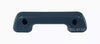 Nissan 720, Datsun 720 LH Arm Rest Door Handle Pull Blue (1980-1986)