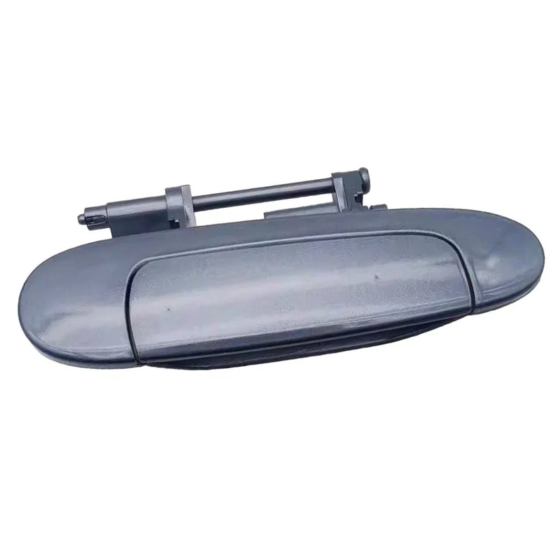 Toyota Echo Rear Right Exterior Door Handle (2000-2005)