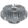 Nissan Patrol GU Y61 Fan Clutch Viscous Coupling 4.8L (2001-2010)