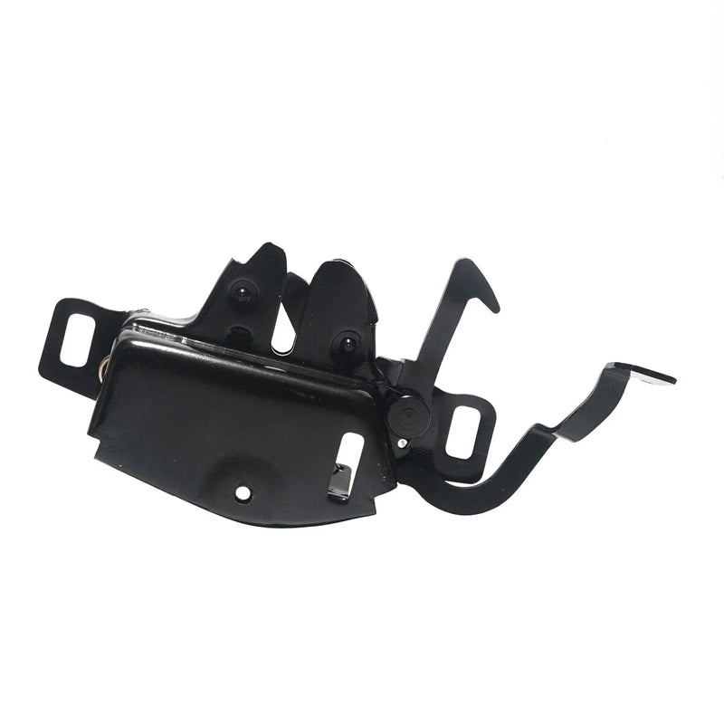 Mitsubishi Triton L200 Strada 1986-1996 Bonnet Latch Striker Lock