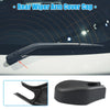 Ford Focus Rear Windshield Wiper Arm Nut Cover (2004-2011)