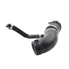 Jaguar XK Inlet Front Radiator Hose LR049989 (2010-2015)