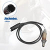 BMW X3 1 x Oxygen Sensor (2004-2006)