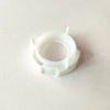 Nissan Headlamp Bulb Retainer (26029-0Z800)