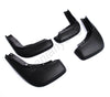 Volvo XC60 (2014-2017) - 4pcs Mud Flaps Splash Guards