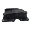 Ford Fiesta 1.6L Engine Oil Separator Valve Cover (2009-2017)