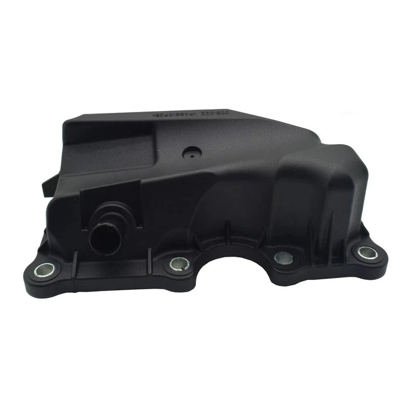 Ford Fiesta 1.6L Engine Oil Separator Valve Cover (2009-2017)