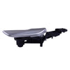 Alfa Romeo Giulietta Rear Right Inner Door Handle (2010-2023)