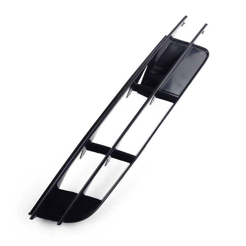Audi A4 Front Bumper Turn Signal Light (2007-2009)