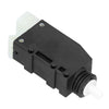 Holden Commodore VT VX VU VY VZ Front Left/Right Door Lock Actuator (99-05)