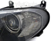 BMW X5 E70 (2006-2010) - Left & Right Pair, Genuine Bi-Xenon Headlights
