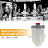 Honda Civic Power Steering Reservoir (1996-2000)